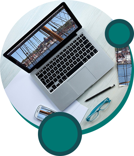 Командна робота